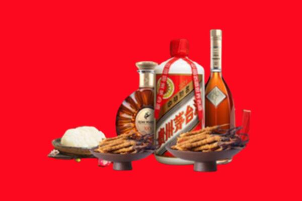 湘西州保靖礼品回收.jpg