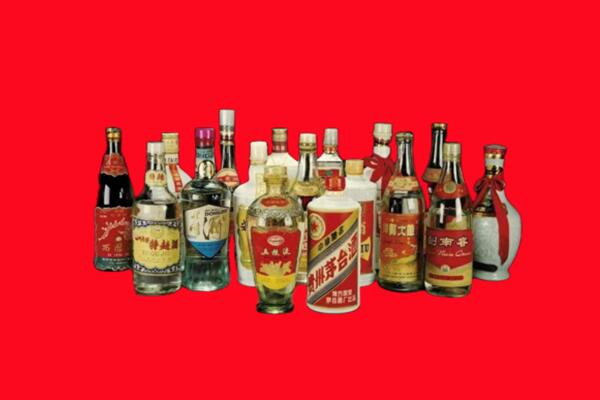 湘西州保靖回收十八老酒.jpg